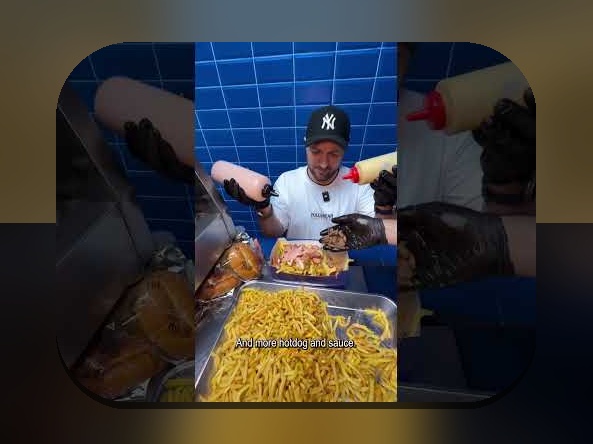 سیب بال در سایت شرط بندی: چه چیزی باید درباره این فناوری بدانید؟