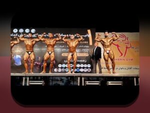 خطاهای داوری و تأثیر علمی: چگونه اشتباهات در قضاوت‌ها بر پیشرفت‌های علمی تأثیر می‌گذارند؟